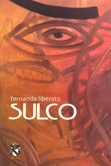 Sulco - Fernanda Liberato