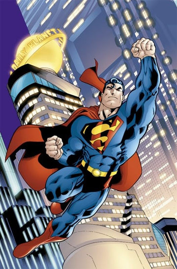 Superman - Mundos Em Guerra - Vol. 1 - (Grandes Eventos Dc)