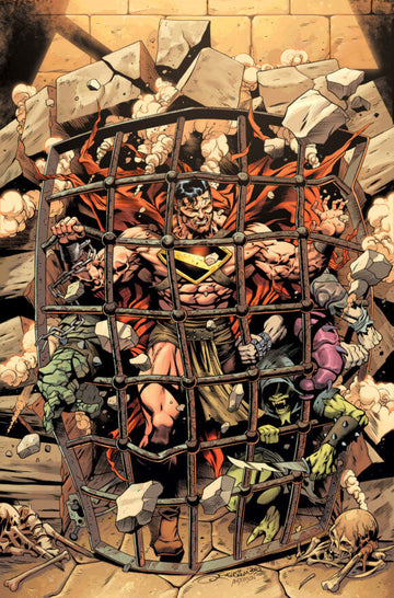 Superman - Vol.13/71