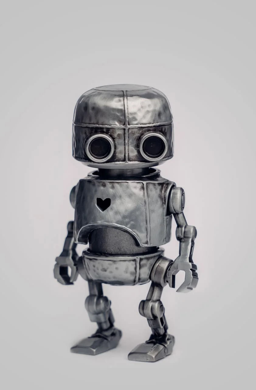 TINCO - EDIÇÃO LIMITADA