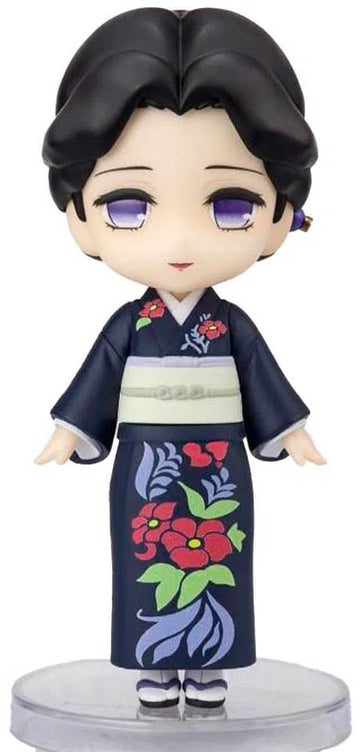 Tamayo - Demon Slayer - Figuarts Mini - Bandai