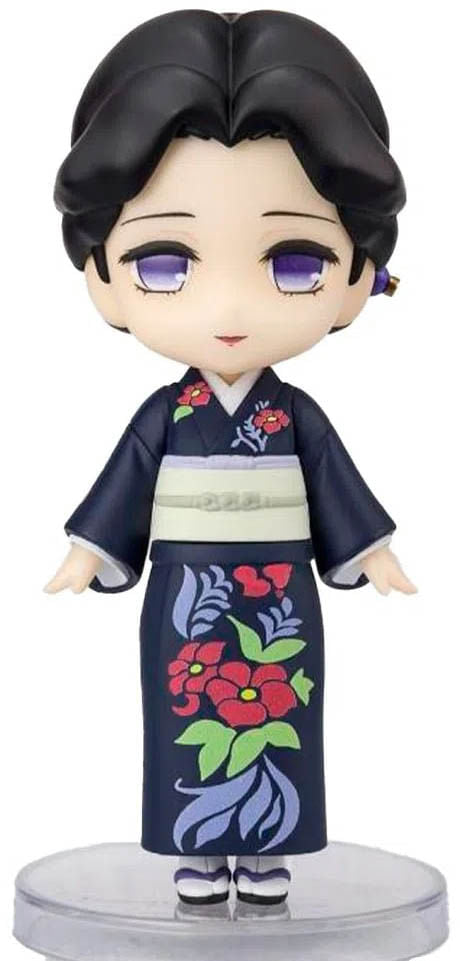 Tamayo - Demon Slayer - Figuarts Mini - Bandai