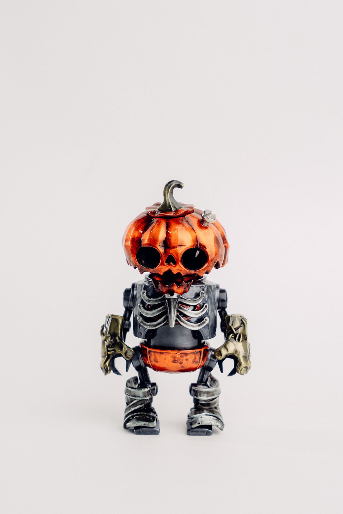 Tinco - Halloween (Special Edition)