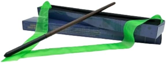 Varinha Harry Potter - Dracon Malfoy (PVC)