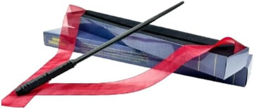 Varinha Harry Potter - Severus Snape (PVC)