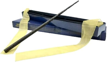 Varinha Harry Potter - Sirius Black (PVC)