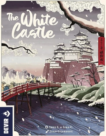 White Castle