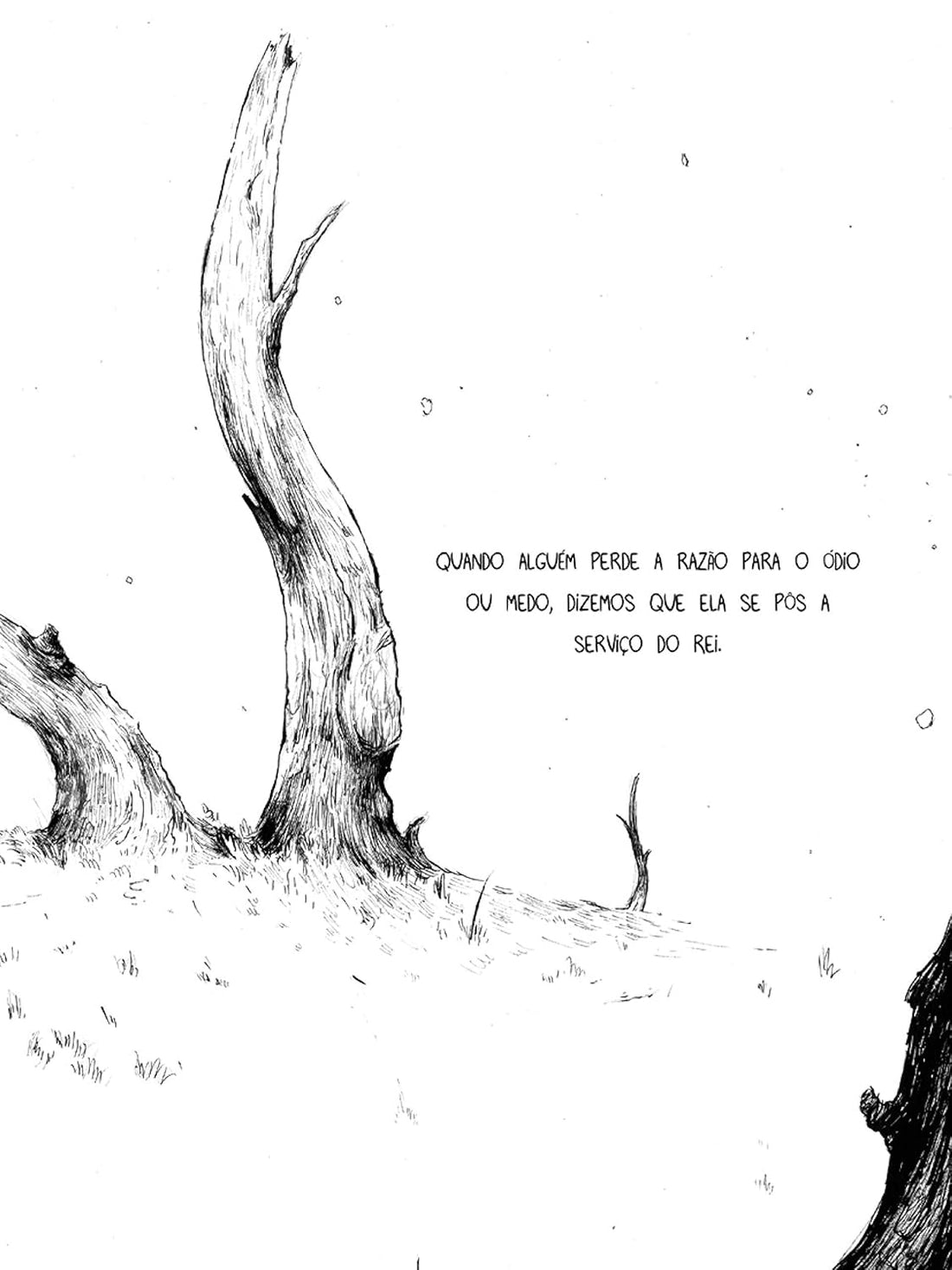 Ye - Guilherme Petreca