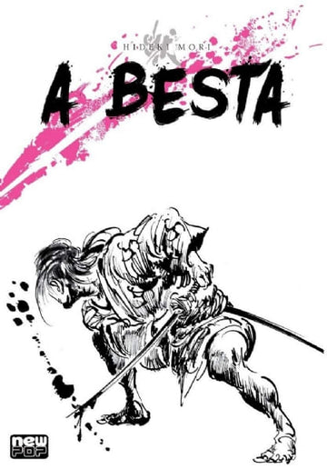 A Besta