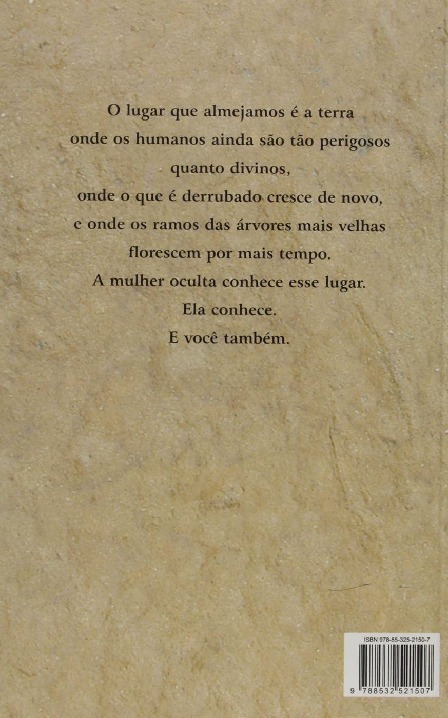 A Ciranda das Mulheres Sábias - Clarissa Pinkola Estés