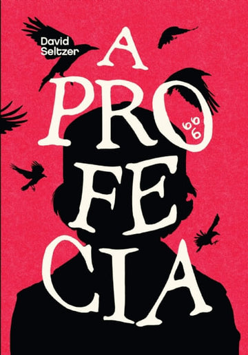 A Profecia