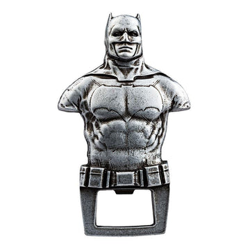Abridor de Garrafas Batman (Batman Vs Superman)