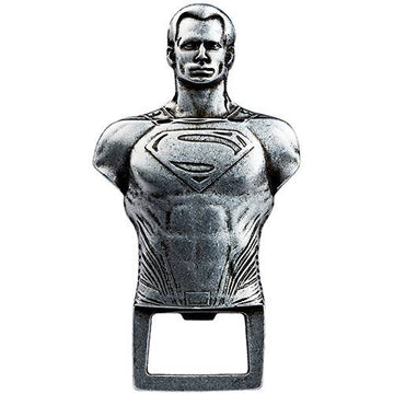 Abridor de Garrafas Superman (Batman Vs Superman)