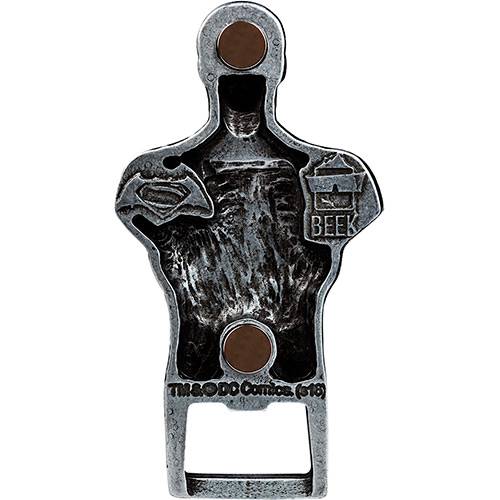 Abridor de Garrafas Superman (Batman Vs Superman)