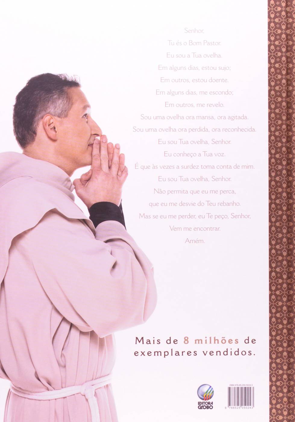 Ágape - Padre Marcelo Rossi