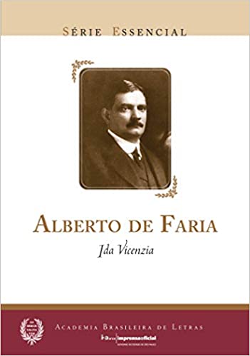 Alberto de Faria