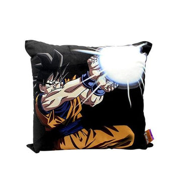 Almofada Dragon Ball Z - Goku