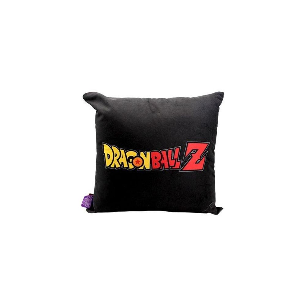 Almofada Dragon Ball Z - Goku