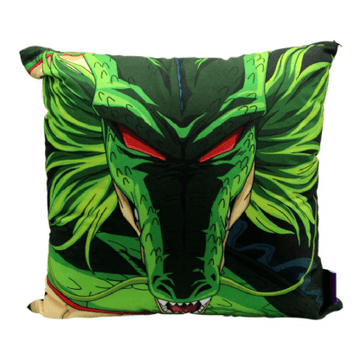 Almofada Dragon Ball Z - Shenlong