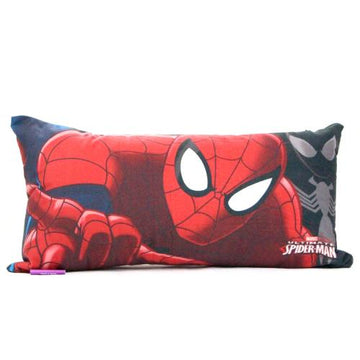 Almofada Fibra Spider Man