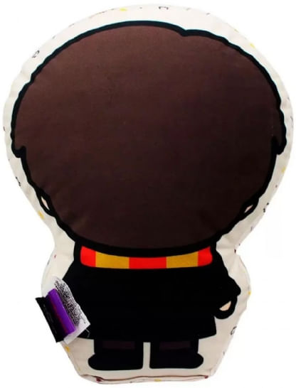 Almofada Harry Potter