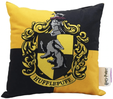 Almofada Harry Potter - Lufa Lufa