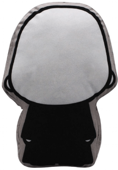 Almofada Harry Potter - Voldemort