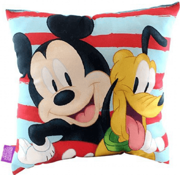 Almofada - Mickey - Friends