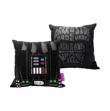 Almofada Pequena: Star Wars - Darth Vader