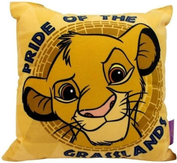 Almofada Rei Leão - Simba