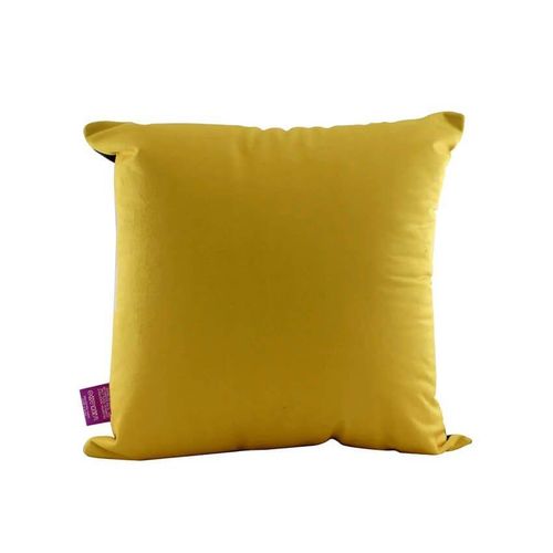 Almofada Simpsons - Homer Simpson