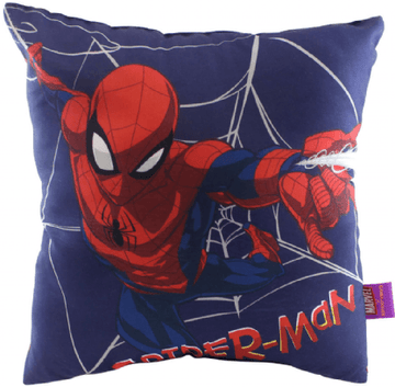 Almofada - Spider-Man