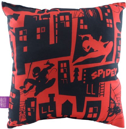Almofada - Spider-Man