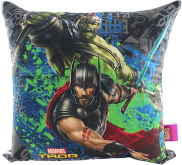 Almofada Thor Ragnarok