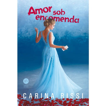 Amor sob encomenda