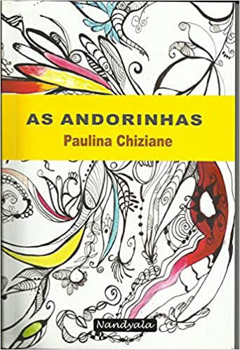 As Andorinhas