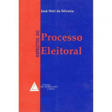 Aspectos do Processo Eleitoral