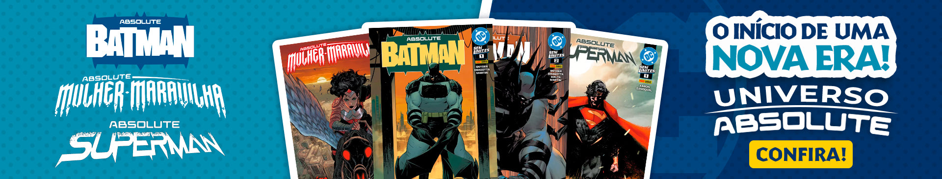 slider image slider_item_bAQdWj