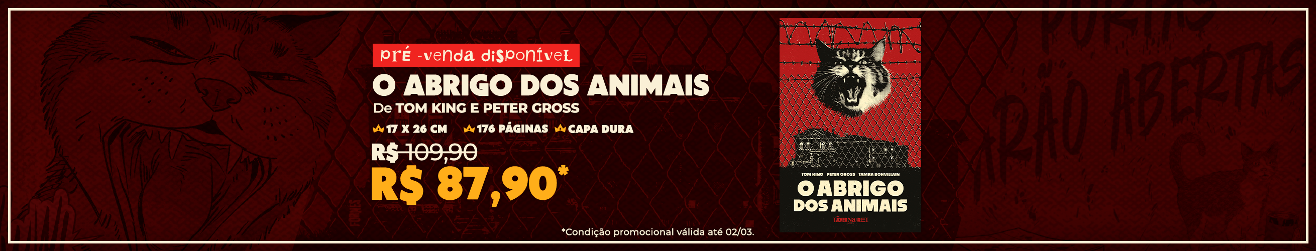 slider image slider_item_xEWUia