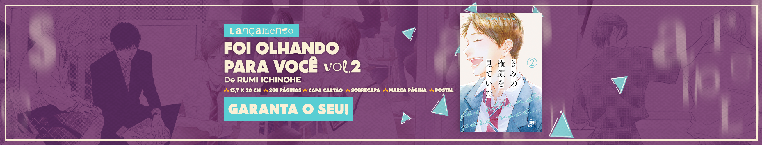 slider image slider_item_qGmy4G