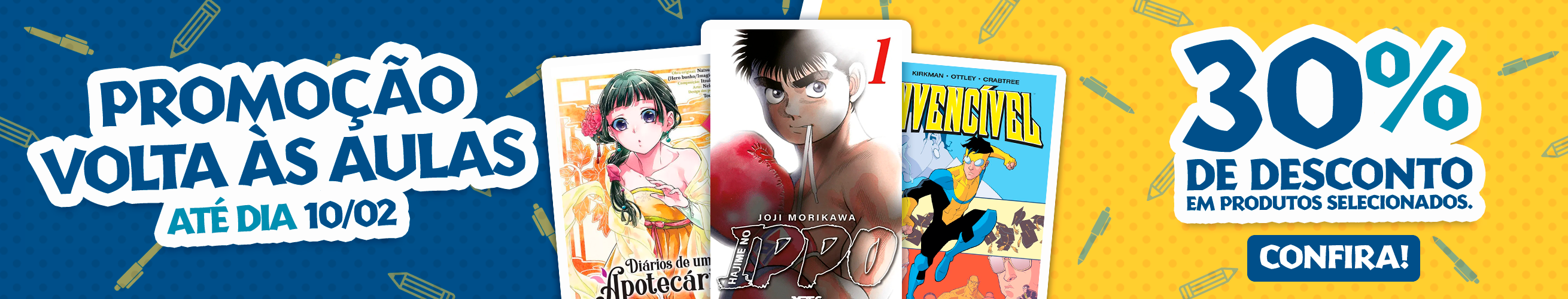 slider image slider_item_8mYCxr