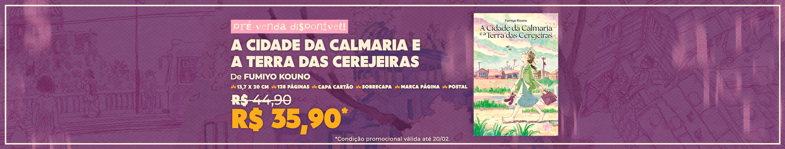 slider image slider_item_YRNQNy