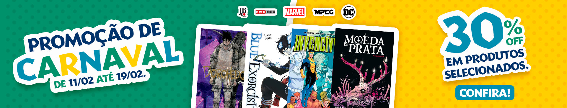 slider image slider_item_8mYCxr