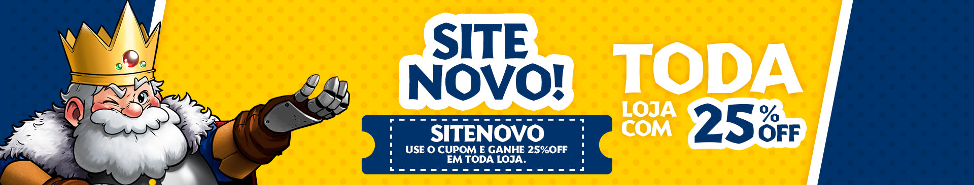 slider image slider_item_qGmy4G