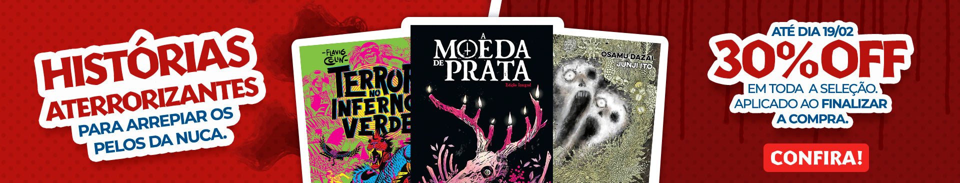 slider image slider_item_qGmy4G