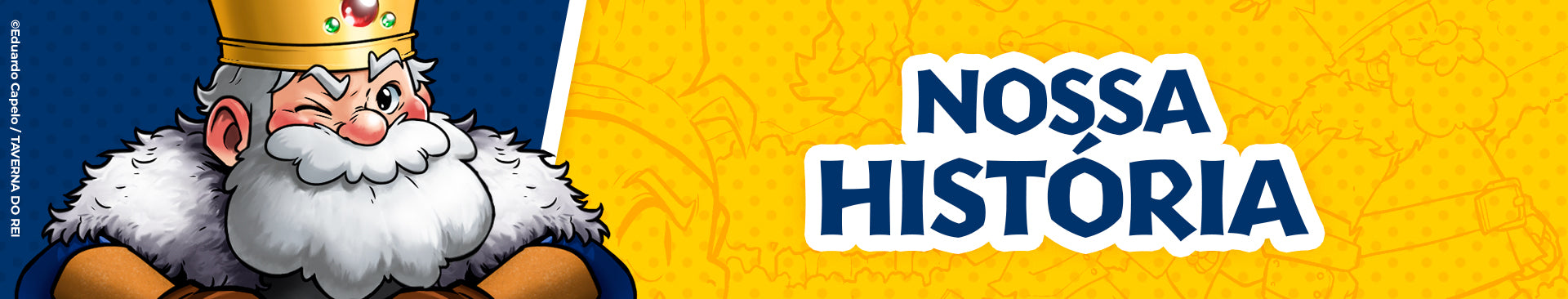 slider image slider_item_fyadcN