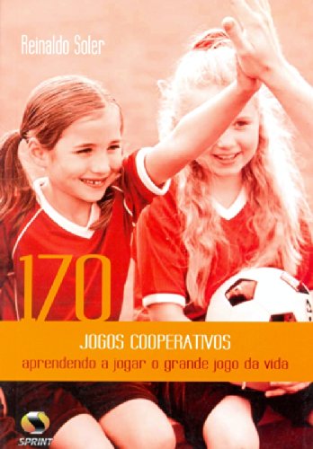 Banquete (Português) Capa Comum
