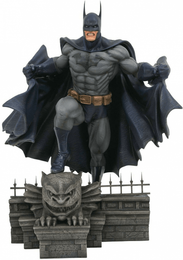 Batman - DC Gallery Statue