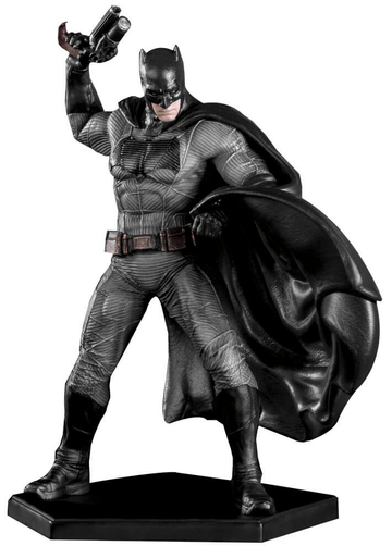 Batman - Suicide Squad 1/10