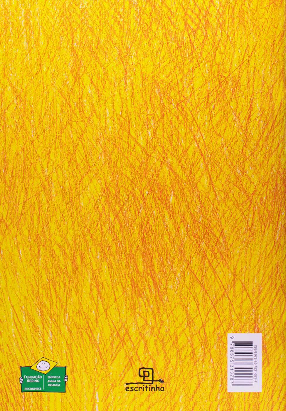 Bichionário -  Nilson José Machado
